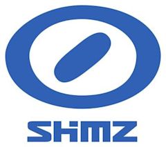 Shimizu Corporation