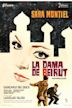 La dama de Beirut