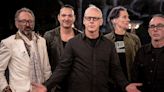 BAD RELIGION Comes To Sioux Falls This October