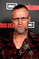 Michael Rooker