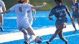 It’s deja vu for Courtland soccer in the regional quarters