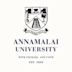 Annamalai University