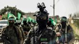 Cómo se financia Hamás: Fondos extranjeros, donativos, impuestos y criptomonedas