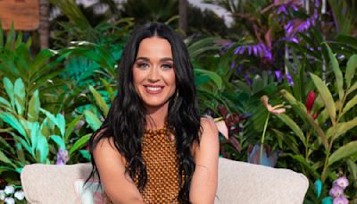 Who Will Replace Katy Perry as a Judge on 'American Idol'?