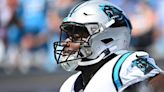 Panthers LT Ikem Ekwonu finishes 2022 as 13th-ranked rookie by NFL.com
