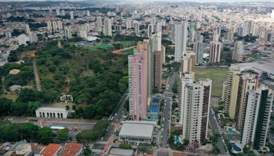 PCC no Tatuapé: a vida de luxo, festas e execuções dos traficantes na zona leste de SP