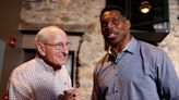 Herschel Walker to continue ad with former Georgia Bulldogs coach: 'There would be no Herschel Walker without Vince Dooley'