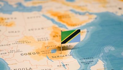 Tanzania prioritises the completion of strategic projects under the FY24-25 budget