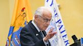 Rep. Bill Pascrell Jr. defeats mayor who accused Pascrell of turning his back on Muslims
