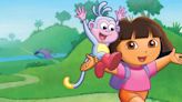 Dora the Explorer Season 2 Streaming: Watch & Stream Online via Paramount Plus