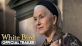 White Bird - Official Trailer | English Movie News - Hollywood - Times of India