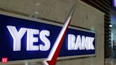 Yes Bank in stake sale talks to give exit to its lenders