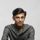 Biswa Kalyan Rath