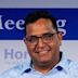 Vijay Shekhar Sharma