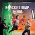 RocketJump: The Show