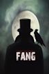 Fang (2018 film)