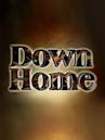 Down Home