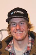 Ted Ligety