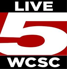 WCSC-TV