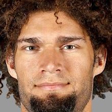 Robin Lopez