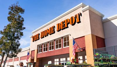 The Home Depot hará entregas a sus clientes el mismo día, en tan solo una hora - El Diario NY