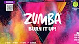 《Zumba: Burn it Up! 新價格版》公開 SEGA 社員與網紅合拍的特別舞蹈宣傳影片