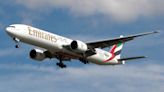 Emirates se prepara para su ingreso a Colombia