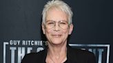 Jamie Lee Curtis Celebrates 25 Years of Sobriety: 'There Are Others Out Here Who Care'