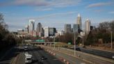 Bond packages put infrastructure needs, affordable housing on the ballot in Charlotte