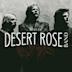 Best of Desert Rose Band