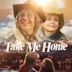 Take Me Home: The John Denver Story