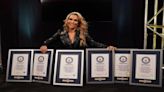 Natalya: I’ve Been Fighting For More My Entire Career