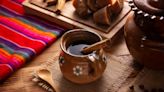 Café De Olla: The Mexican Breakfast Drink That Requires A Clay Pot