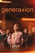 FREE MAX: Generation HD