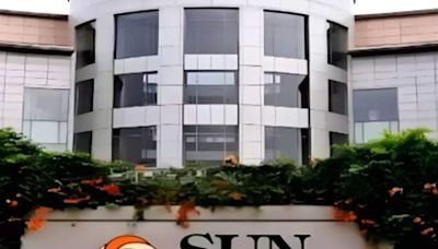 Sun Pharma gets US FDA nod for its specialty drug against baldness - ET HealthWorld | Pharma