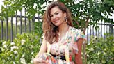 Eva Mendes Shares Her Best Mother's Day Gift Ideas — Including the $10 Item She Never Travels Without