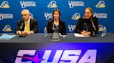 Worth the investment: Move to FBS, Conference USA raises stature, UD officials say