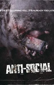 Anti-Social | Horror, Thriller