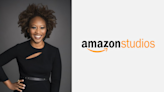 Ukonwa Ojo Steps Down as Chief Marketing Officer for Amazon Studios, Prime Video