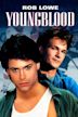 Youngblood (1986 film)