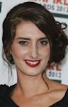 Jessica Knappett