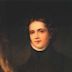 Anne Lister