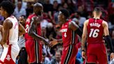 Con Kevin Durant en la mira, el Miami Heat se trae de vuelta a casi todos sus hombres