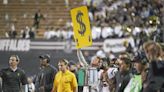 Mandel: What college sports' pay-for-play era will mean — and won't mean