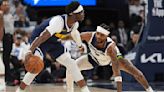Denver Nuggets, Indiana Pacers want another win after strong performances on Sunday