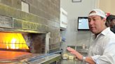 JC's Coal Oven Pizza Co. opens in Toscana Park space once occupied by Tony Sacco's