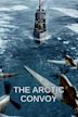 The Arctic Convoy