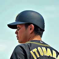 Kento Itohara