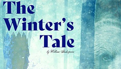 The Winter's Tale in Los Angeles at Will Geer Theatricum Botanicum 2024