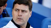 Mauricio Pochettino has already ruled himself out of two top jobs after leaving Chelsea